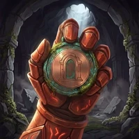Medal of Awakening