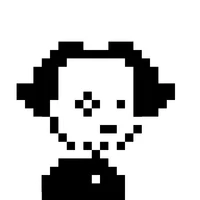 Normie Punk