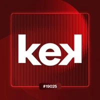 KEK Studio