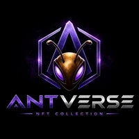 Antverse