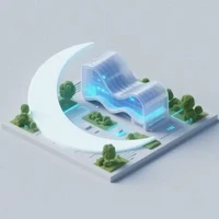 Panda Plots