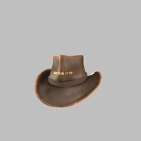 CowBotHat