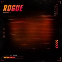 RoguesETH