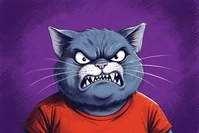 MadHop Cats