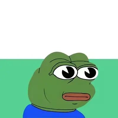 Pumpfun Pepes