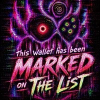 THE LIST (temporary)