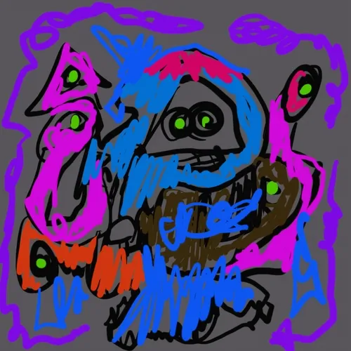 Gomi