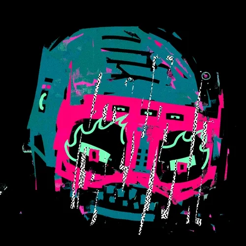MAX PAIN by XCOPY