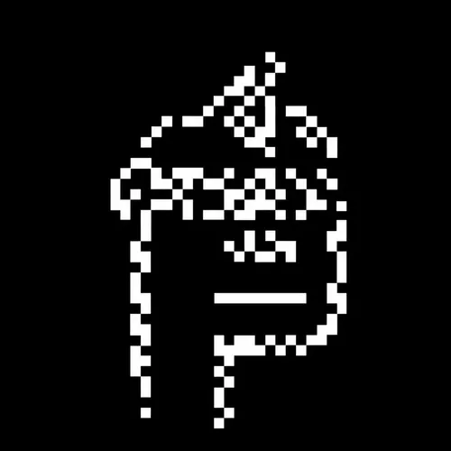 RunePeg