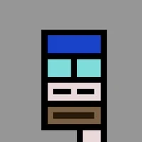 Hashpunks