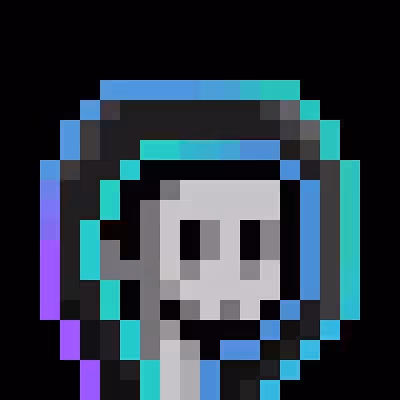 mOrgz