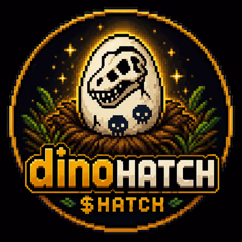 HATCH