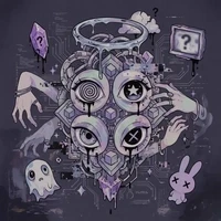 Glitch Souls