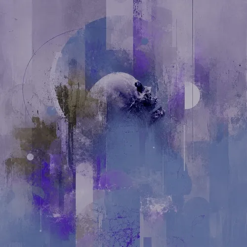 Art...?