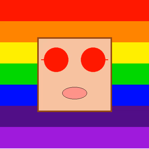 MoodiesMoji