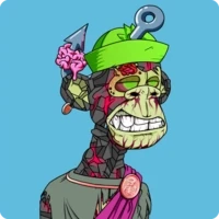 Brainhook Glitch