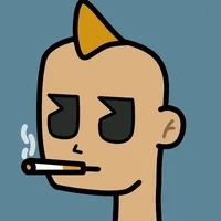 Donkz