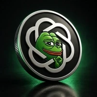 FROGPT