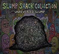Slump Shack