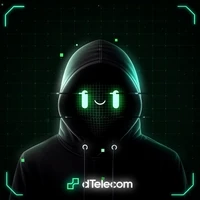 dTelecom Origin IDs