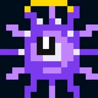 Hanta Virus