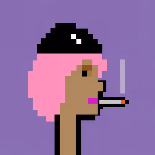 SidePunks
