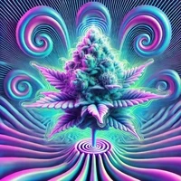 TRICHOME DREAMS