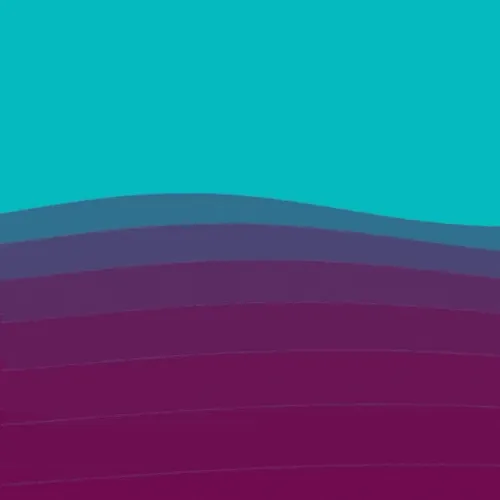 WavesOnChain