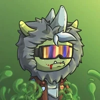 Toxic Horn