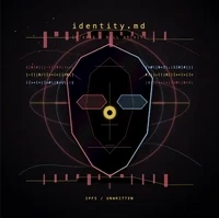 ldentity MD