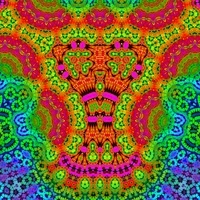 KARMAVERSE