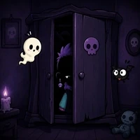 Plummies