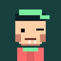 PIXEL MONDIS by Claude