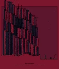 Storymachines By Felix Rowan