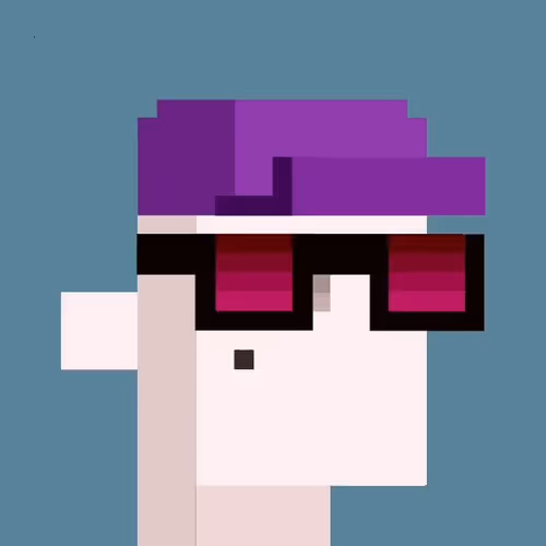 NodePunkes