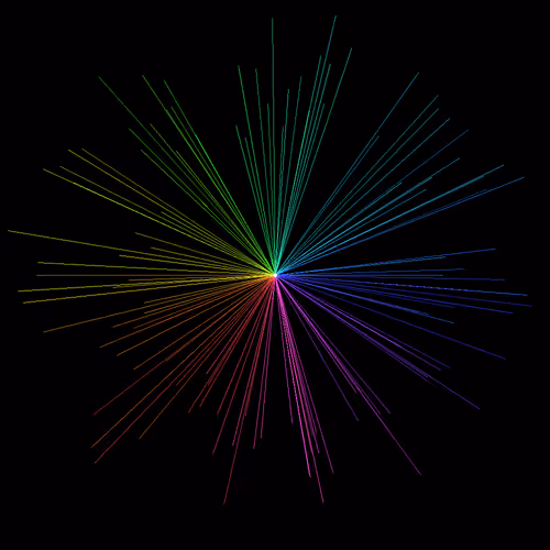 SPECTRA