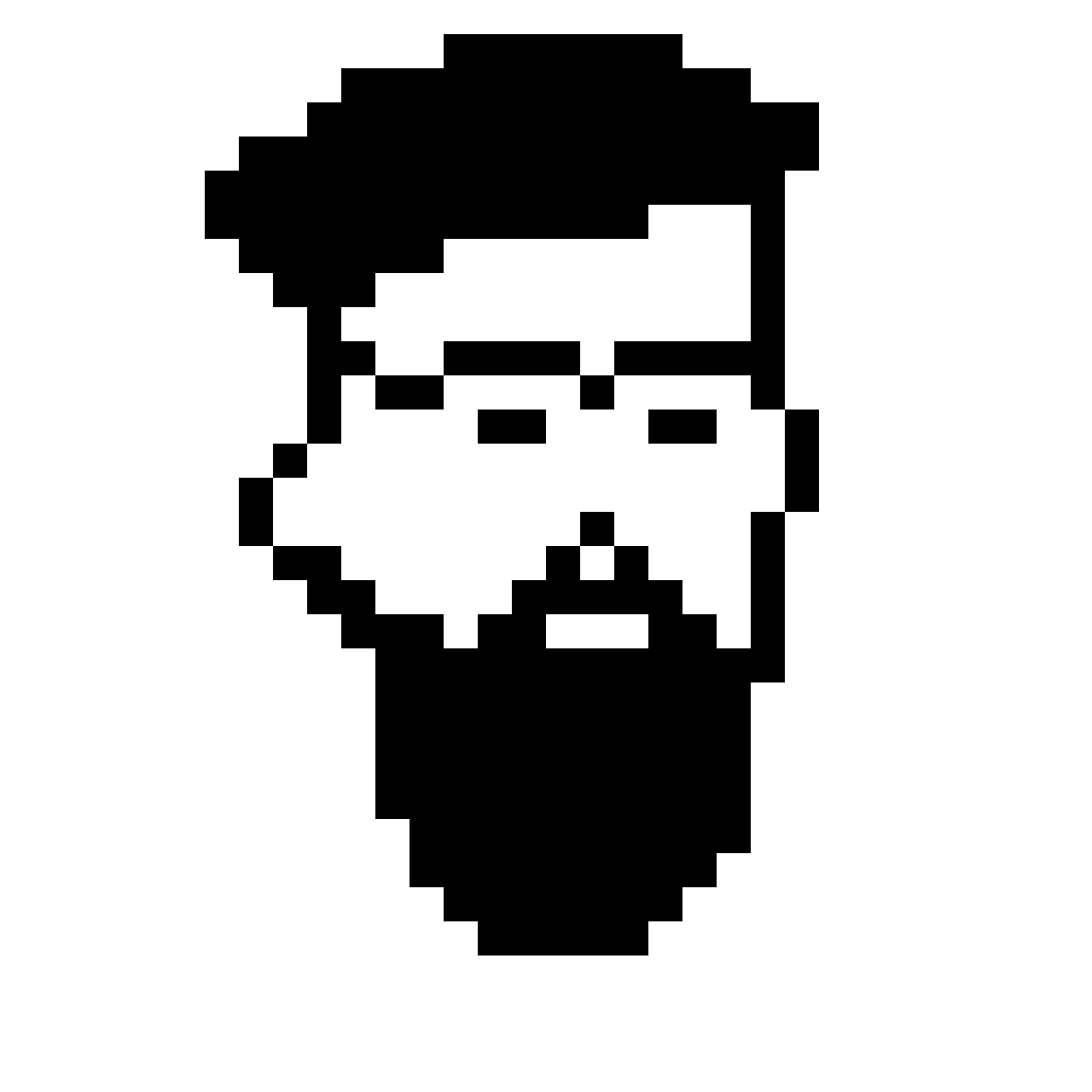 Buck McFrost