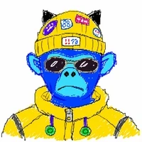 APexxx2026