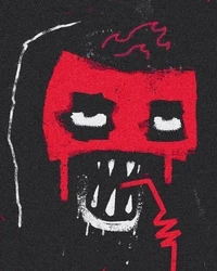 GUZZLER by ХCØРУ