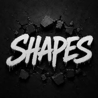 Shapes