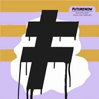 FutureNow Records