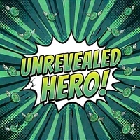CATCHMINT HEROES