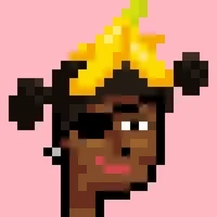 Punko Punki