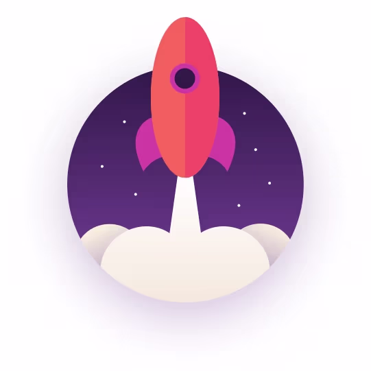 CryptoRocketClub