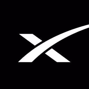SpaceX 