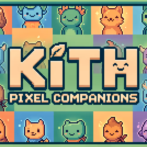 Kith