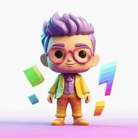 Colors of Pride