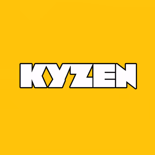 KYZEN
