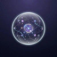 Weaver AI