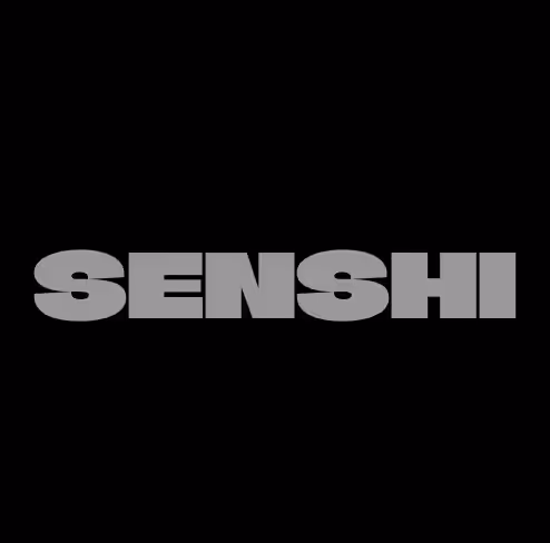 SENSHI